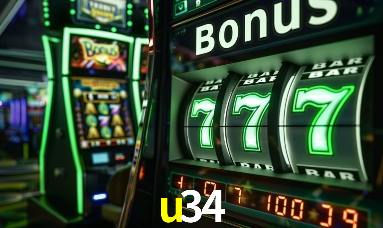 Statistics u34