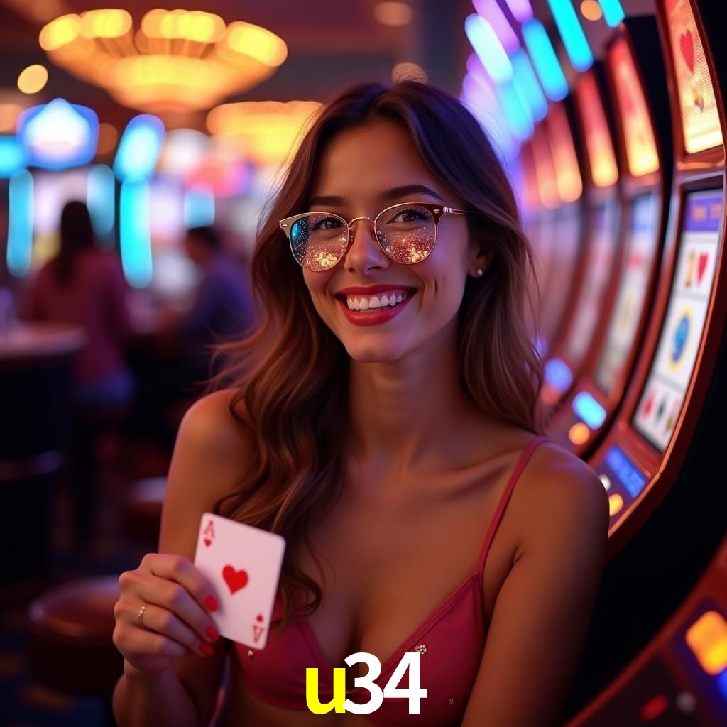 Crash Games Strategies u34