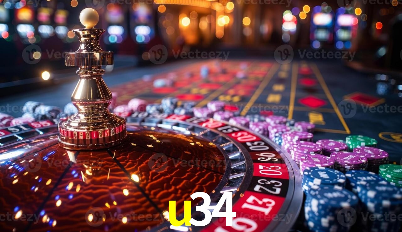 Secure Login u34