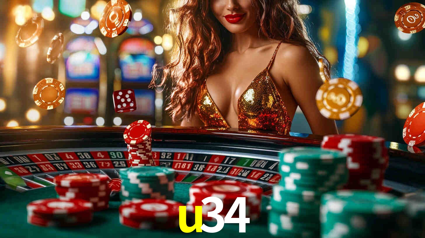 u34