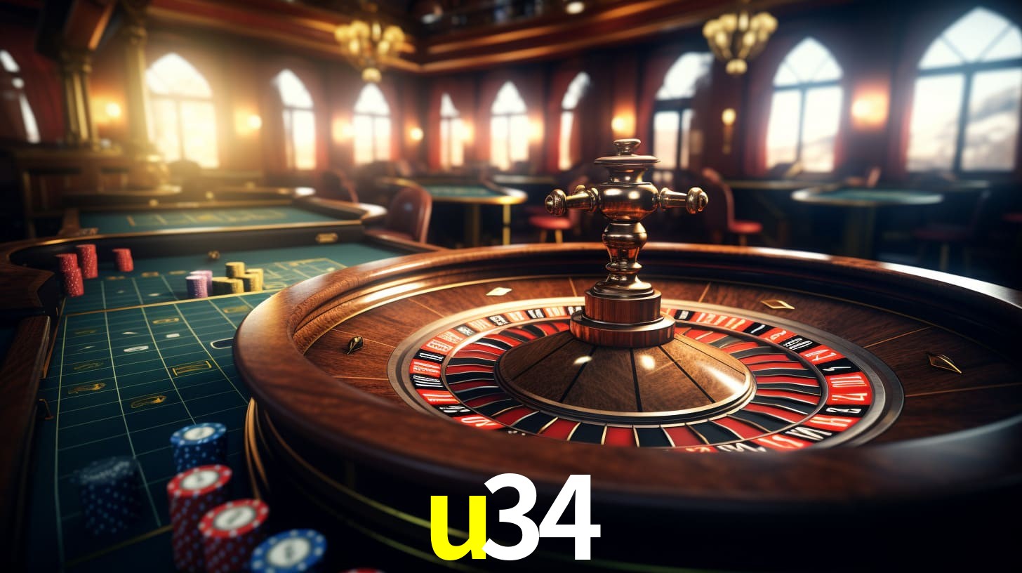 Daily Bonuses u34
