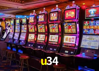Seasonal Promotions u34