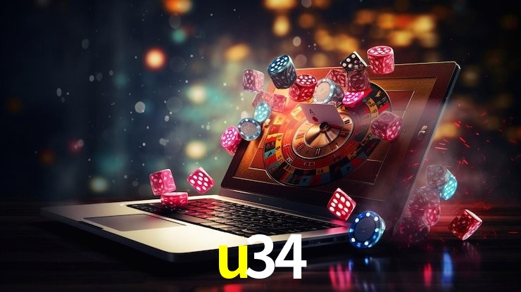Design Responsivo u34
