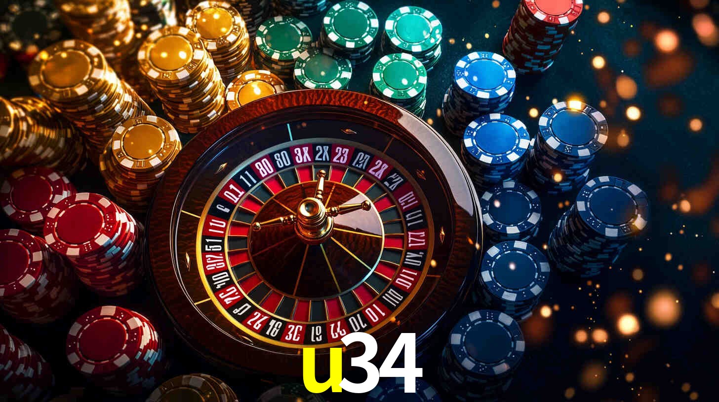 Experimente o Login Seguro Premium no u34