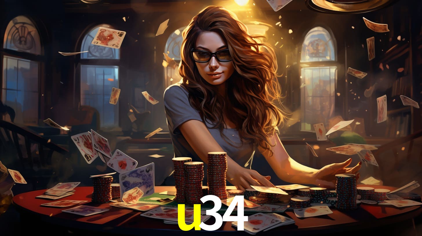 Programa VIP u34