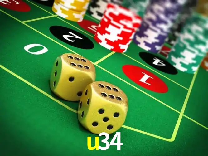 Aviator Game u34