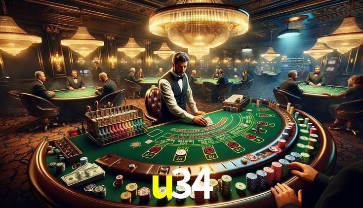 Football Betting u34