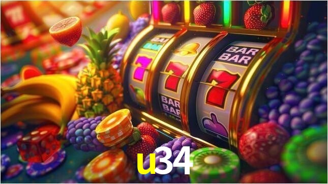 Account Benefits u34