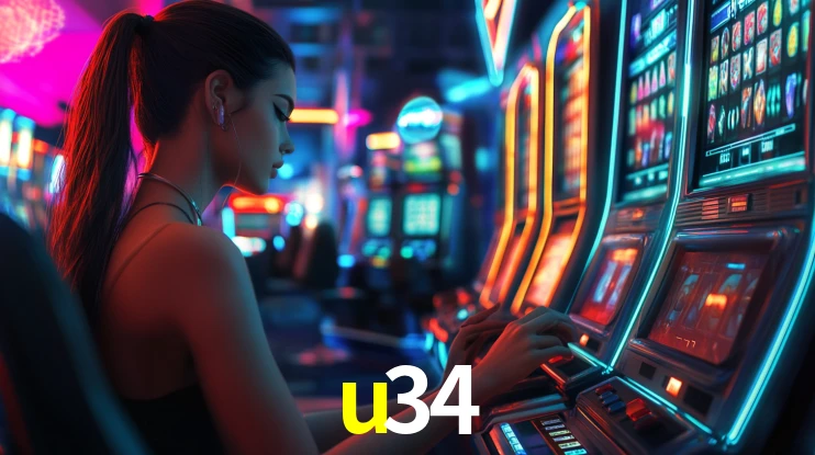 u34,u34.com