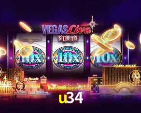 Exclusive Offers u34