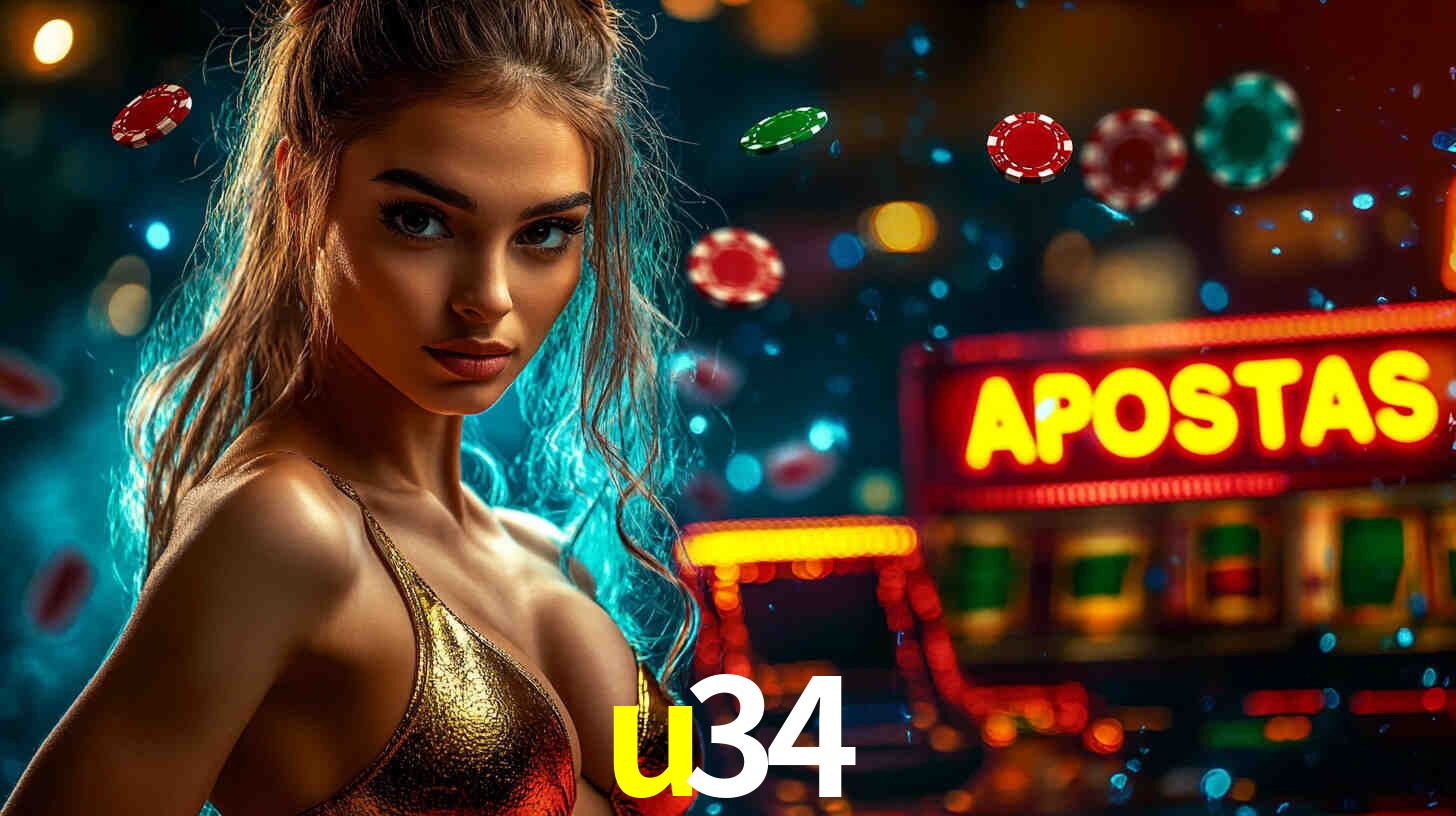 Jogo Spaceman u34