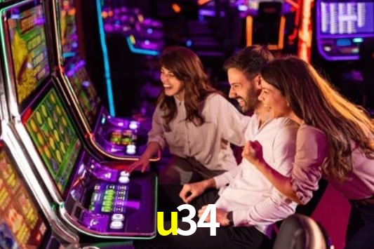 Promoções Sazonais u34