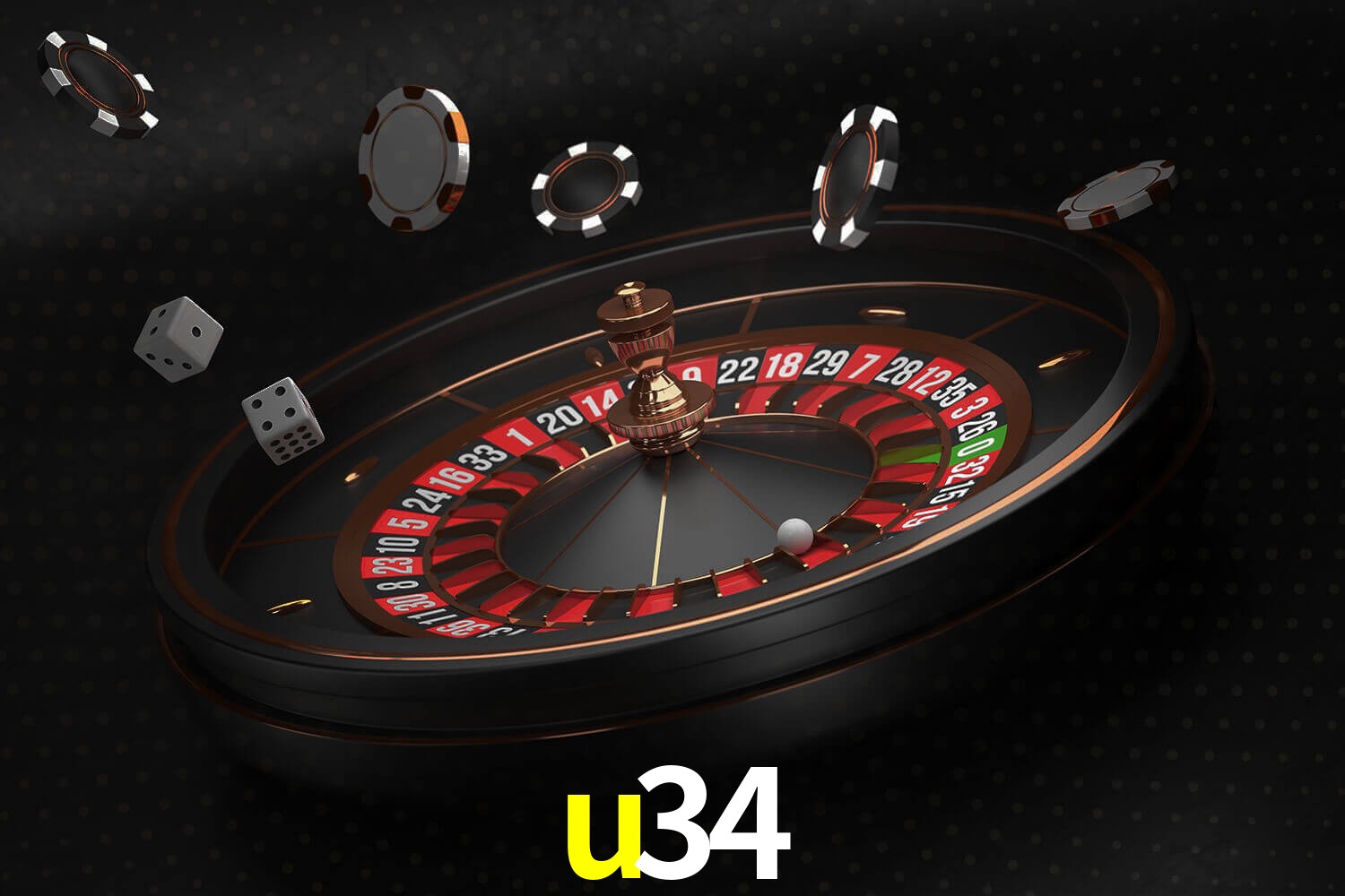 u34,u34.com