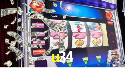 Flash Promotion u34
