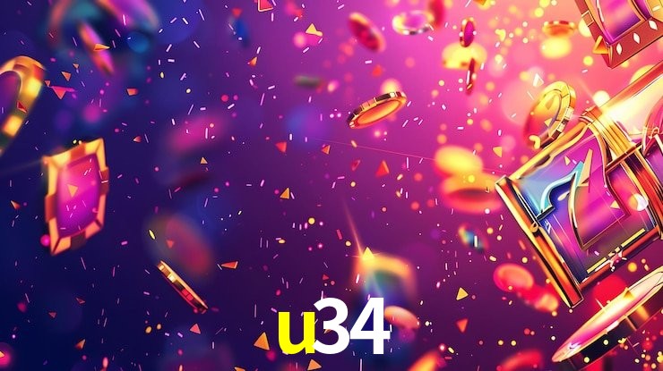 Integração de APIs u34