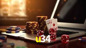 Especiais de Fim de Semana u34