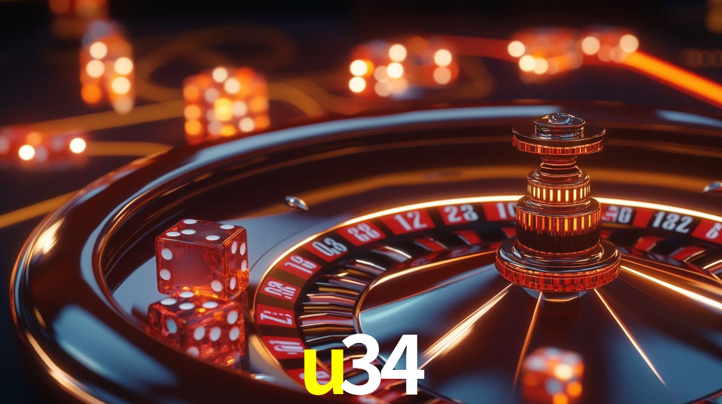 Tournaments u34