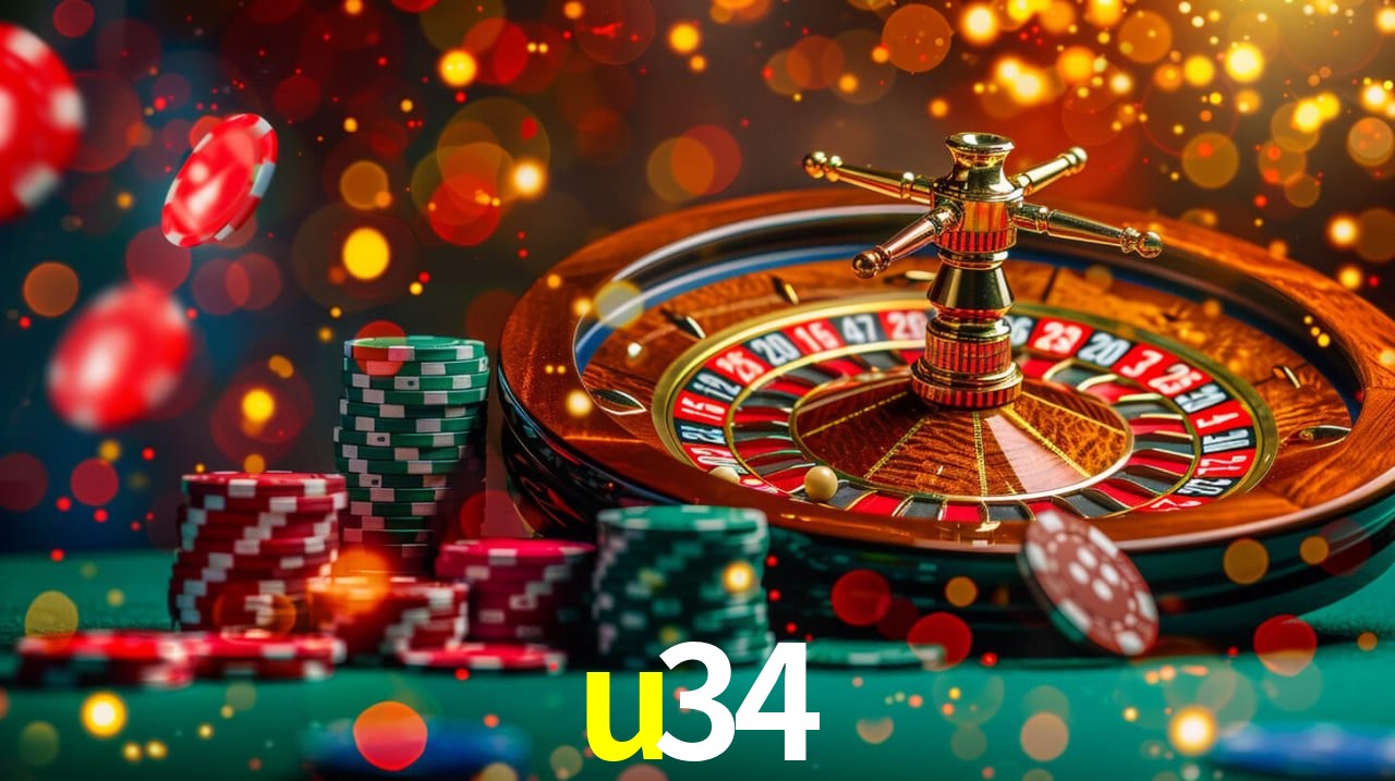 Login Seguro u34