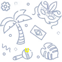 Programa VIP u34