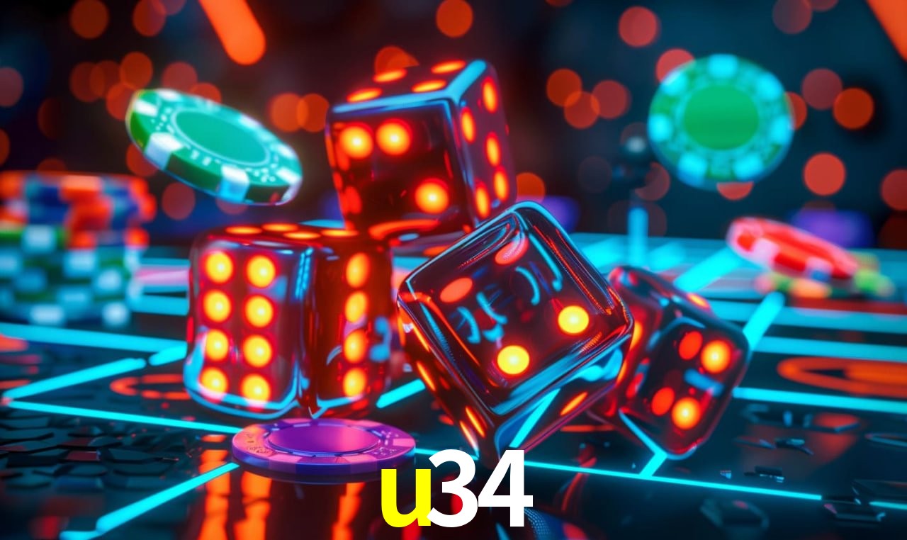 Promoção Relâmpago u34