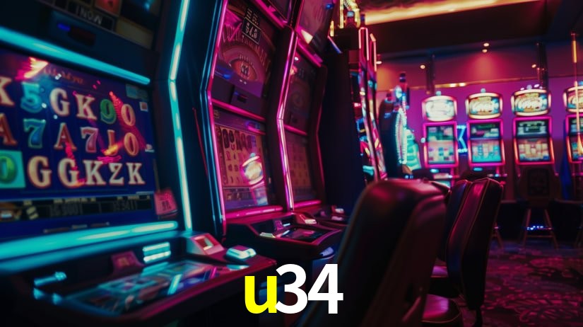 Quick Registration u34
