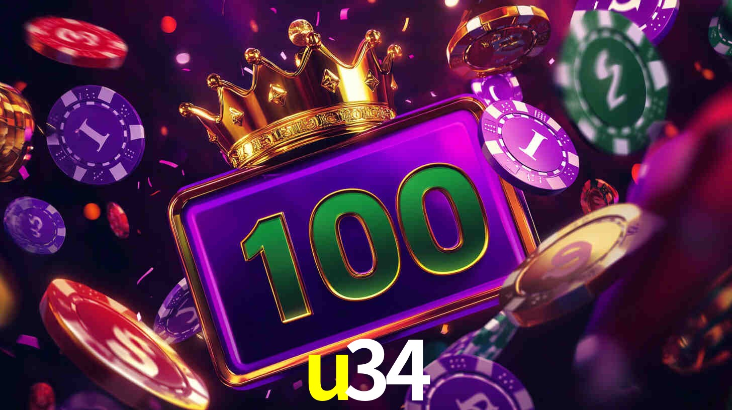 u34