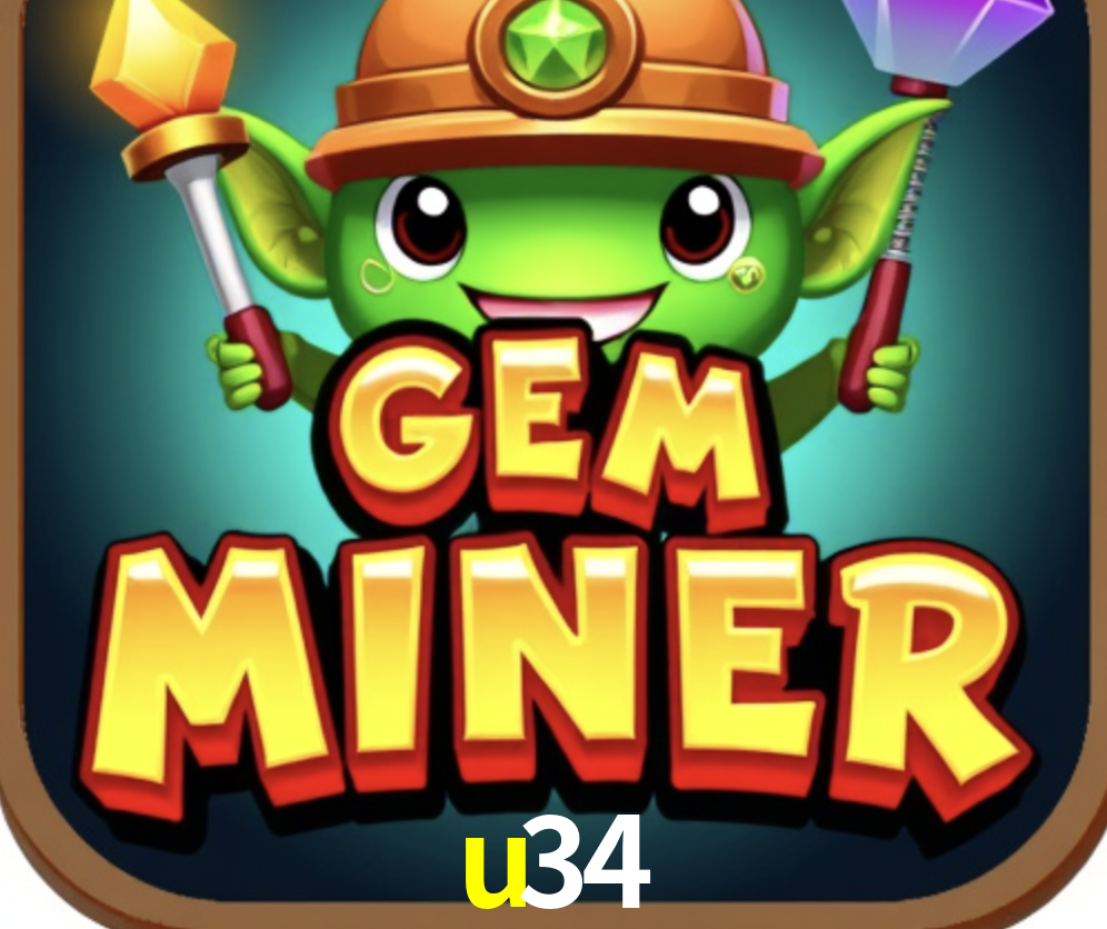 Slot Games u34