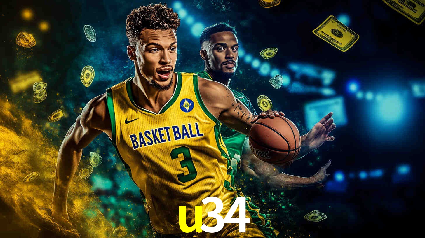 Jogo Aviator u34