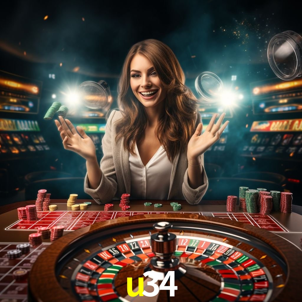 u34.com