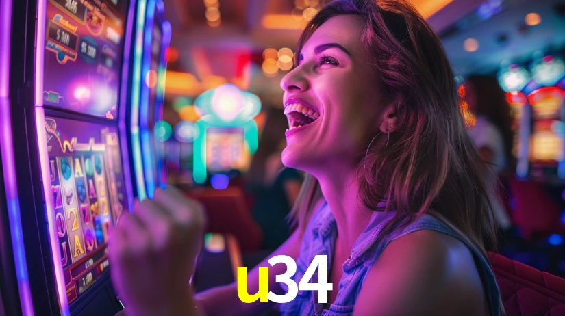u34.com