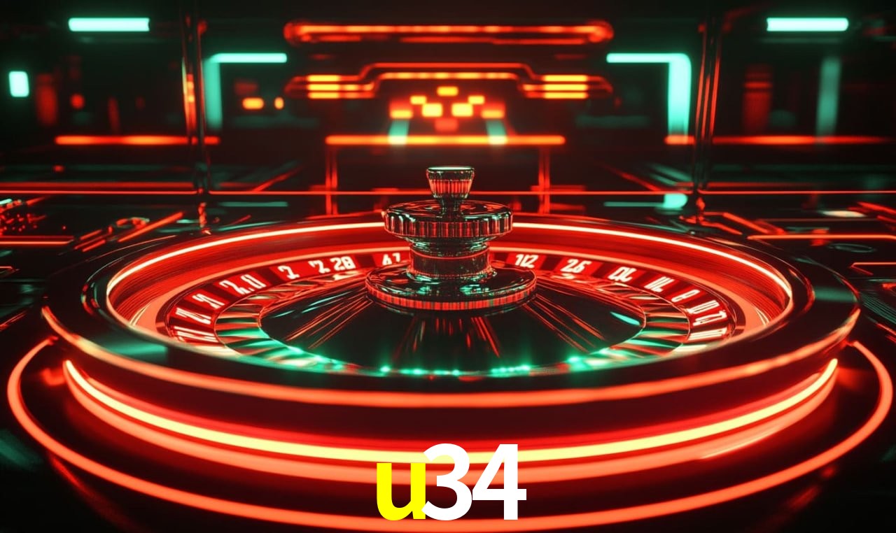 Bônus Diários u34