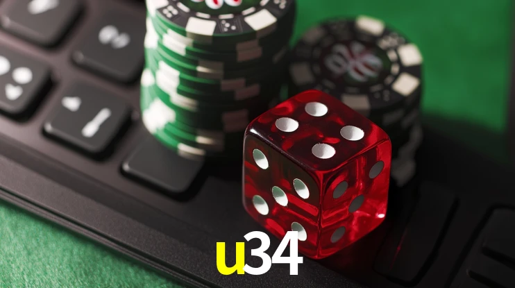 Bonus Features u34