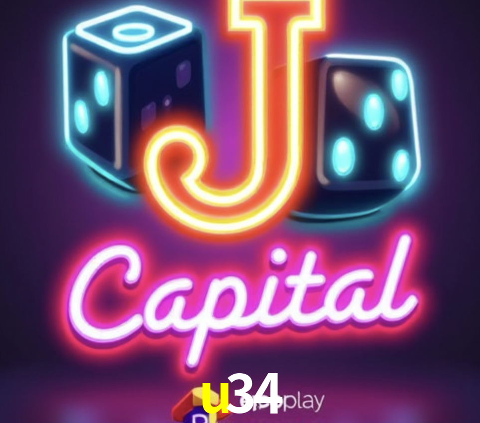 Live Casino u34