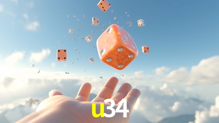 Live Casino u34