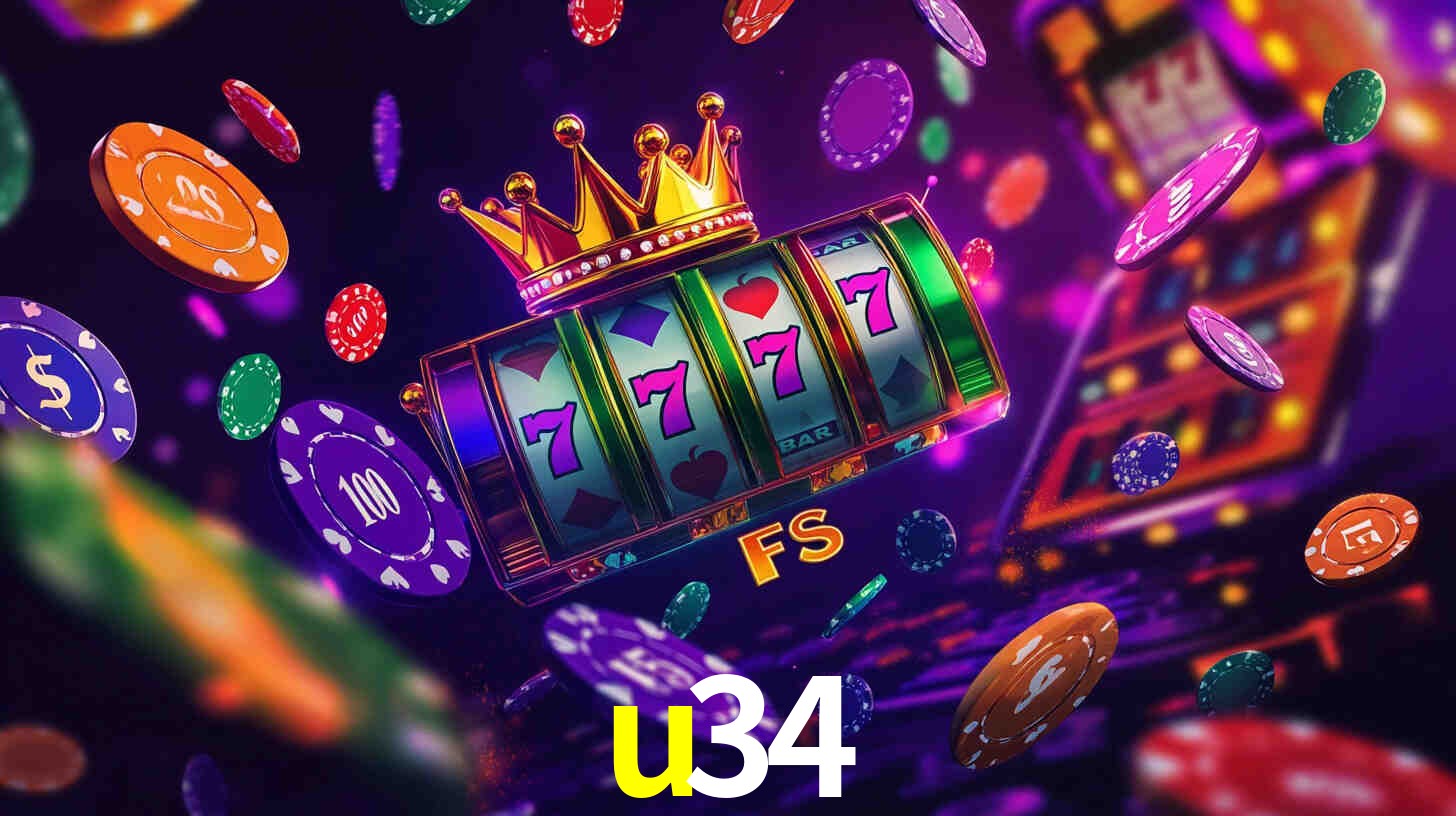 u34,u34.com