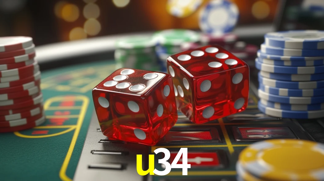 Instant EasyPaisa u34