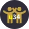 Affiliates