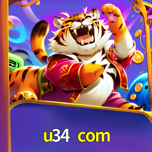  u34 com